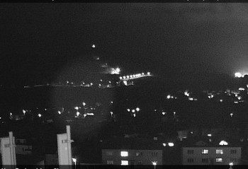 Nové Město na Moravě