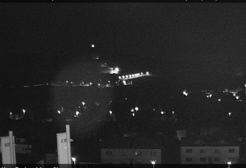 Nové Město na Moravě