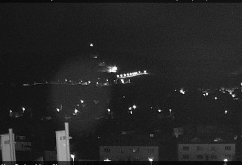 Nové Město na Moravě