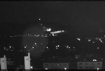 Nové Město na Moravě