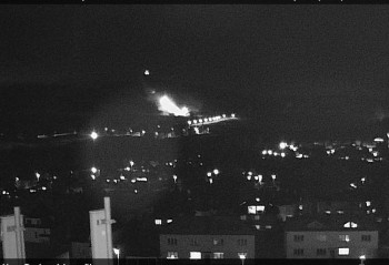 Nové Město na Moravě