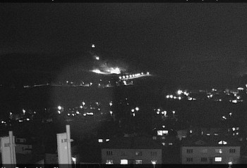 Nové Město na Moravě