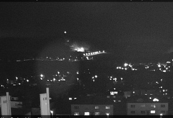 Nové Město na Moravě