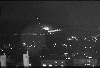 Nové Město na Moravě