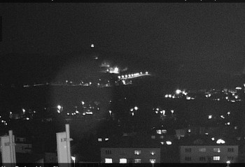 Nové Město na Moravě