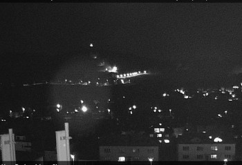 Nové Město na Moravě