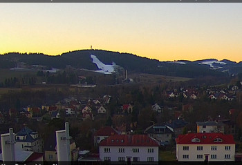 Nové Město na Moravě