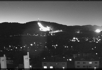 Nové Město na Moravě