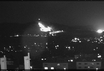 Nové Město na Moravě