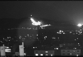 Nové Město na Moravě