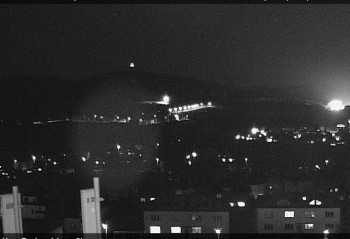 Nové Město na Moravě