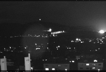 Nové Město na Moravě