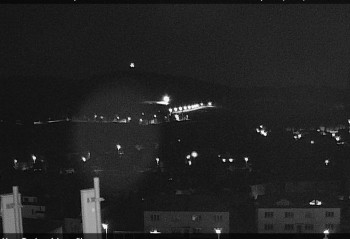 Nové Město na Moravě