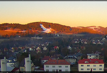 Nové Město na Moravě