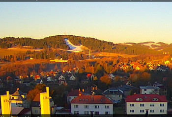 Nové Město na Moravě