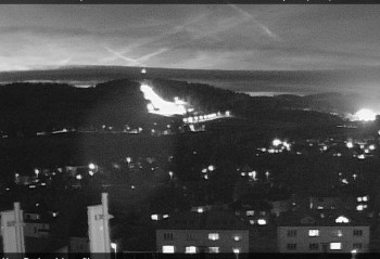 Nové Město na Moravě