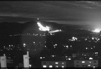 Nové Město na Moravě