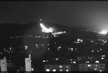 Nové Město na Moravě