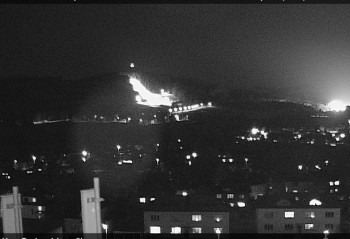 Nové Město na Moravě