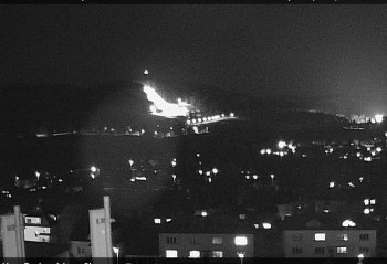 Nové Město na Moravě