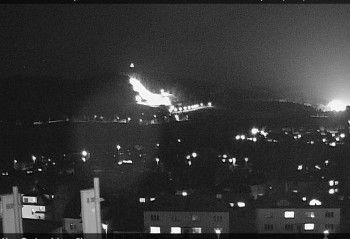 Nové Město na Moravě