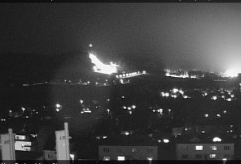 Nové Město na Moravě