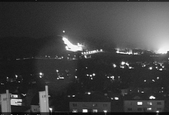 Nové Město na Moravě