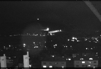 Nové Město na Moravě