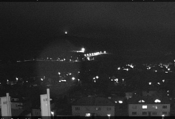 Nové Město na Moravě