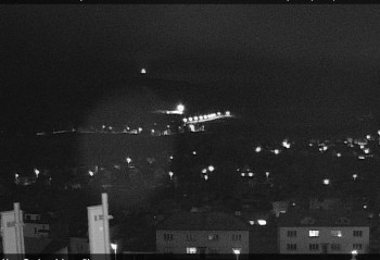 Nové Město na Moravě