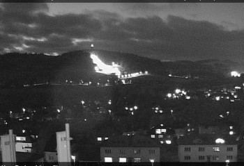 Nové Město na Moravě