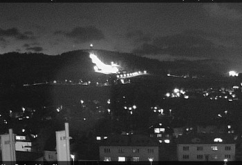 Nové Město na Moravě