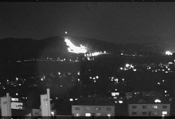 Nové Město na Moravě