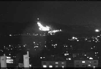 Nové Město na Moravě