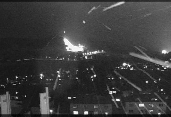 Nové Město na Moravě