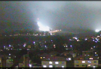 Nové Město na Moravě