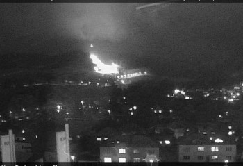 Nové Město na Moravě