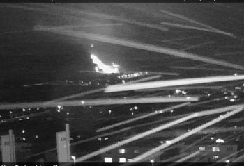 Nové Město na Moravě