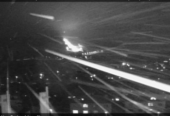 Nové Město na Moravě