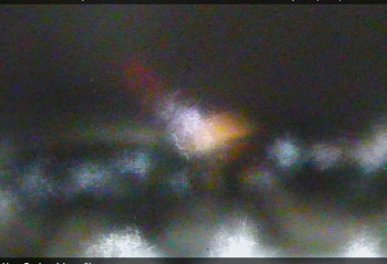 Nové Město na Moravě