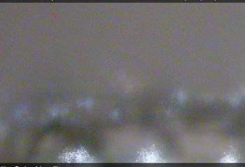 Nové Město na Moravě