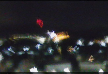 Nové Město na Moravě