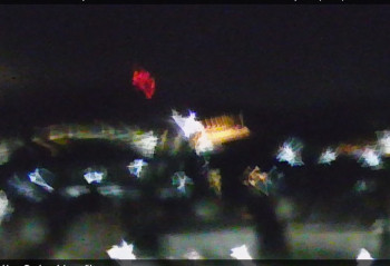 Nové Město na Moravě