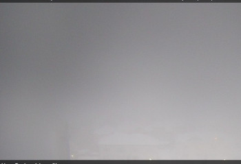 Nové Město na Moravě