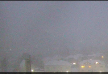 Nové Město na Moravě