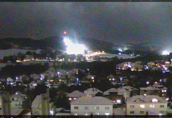 Nové Město na Moravě