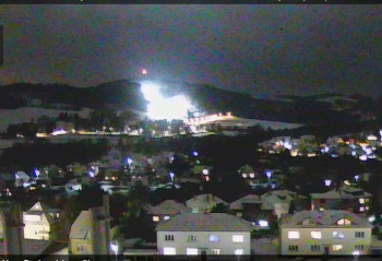 Nové Město na Moravě