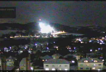 Nové Město na Moravě