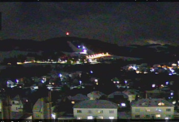 Nové Město na Moravě