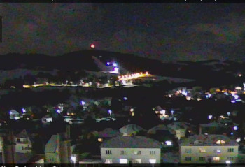 Nové Město na Moravě